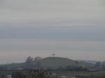 SX01048 Tree on top of hill in distance.jpg